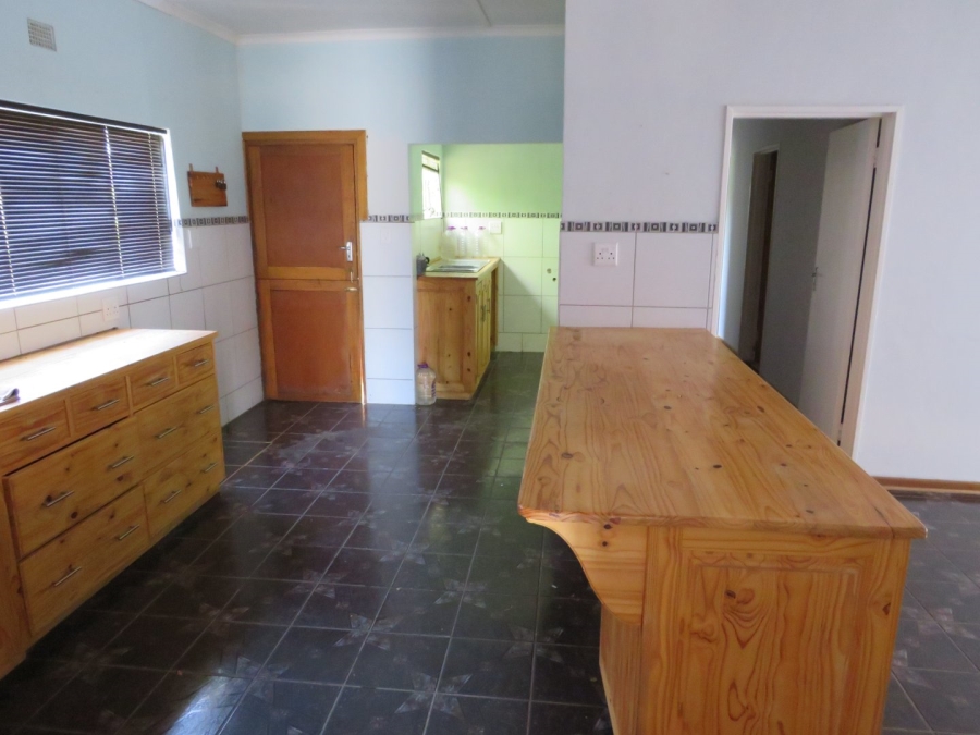 3 Bedroom Property for Sale in Colesberg Northern Cape